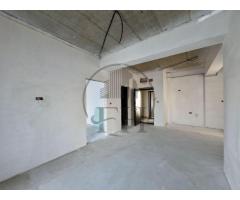 Apartament 2 camere de vanzare Mamaia-Sat, Constanta - Imagine 8