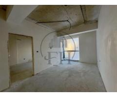 Apartament 2 camere de vanzare Mamaia-Sat, Constanta - Imagine 9