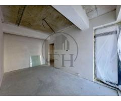 Apartament 2 camere de vanzare Mamaia-Sat, Constanta - Imagine 10