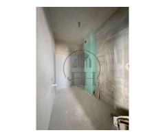 Apartament 2 camere de vanzare Mamaia-Sat, Constanta - Imagine 11