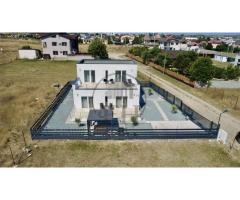 Casa/Vila de vanzare Techirghiol, Constanta