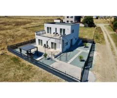 Casa/Vila de vanzare Techirghiol, Constanta - Imagine 2
