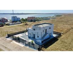 Casa/Vila de vanzare Techirghiol, Constanta - Imagine 3