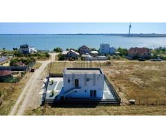 Casa/Vila de vanzare Techirghiol, Constanta - Imagine 4