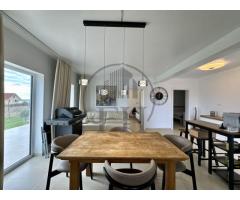 Casa/Vila de vanzare Techirghiol, Constanta - Imagine 5