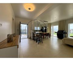 Casa/Vila de vanzare Techirghiol, Constanta - Imagine 6