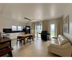 Casa/Vila de vanzare Techirghiol, Constanta - Imagine 7