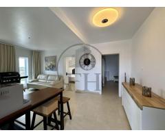 Casa/Vila de vanzare Techirghiol, Constanta - Imagine 8