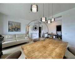 Casa/Vila de vanzare Techirghiol, Constanta - Imagine 9