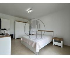 Casa/Vila de vanzare Techirghiol, Constanta - Imagine 10