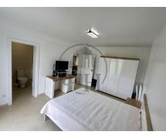 Casa/Vila de vanzare Techirghiol, Constanta - Imagine 11