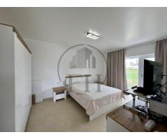 Casa/Vila de vanzare Techirghiol, Constanta - Imagine 12