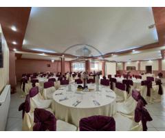 Spatiu comercial/restaurant de vanzare Murfatlar, Constanta - Imagine 4