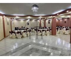 Spatiu comercial/restaurant de vanzare Murfatlar, Constanta - Imagine 5