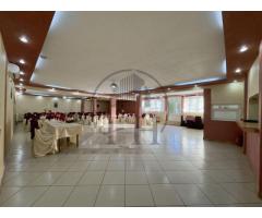Spatiu comercial/restaurant de vanzare Murfatlar, Constanta - Imagine 6