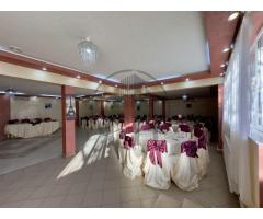 Spatiu comercial/restaurant de vanzare Murfatlar, Constanta - Imagine 7