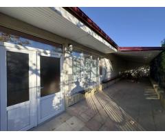 Spatiu comercial/restaurant de vanzare Murfatlar, Constanta - Imagine 11