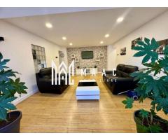 APARTAMENT 3 CAMERE 2 BAI| ULTRACENTRAL| CENTRALA PROPRIE - Imagine 2