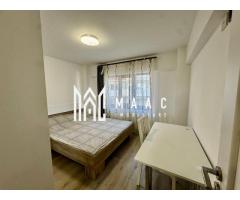 APARTAMENT 3 CAMERE 2 BAI| ULTRACENTRAL| CENTRALA PROPRIE - Imagine 3