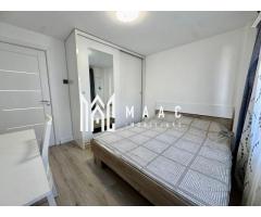 APARTAMENT 3 CAMERE 2 BAI| ULTRACENTRAL| CENTRALA PROPRIE - Imagine 4