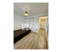 APARTAMENT 3 CAMERE 2 BAI| ULTRACENTRAL| CENTRALA PROPRIE - Imagine 5