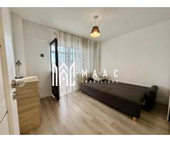 APARTAMENT 3 CAMERE 2 BAI| ULTRACENTRAL| CENTRALA PROPRIE - Imagine 6