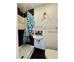 APARTAMENT 3 CAMERE 2 BAI| ULTRACENTRAL| CENTRALA PROPRIE - Imagine 7