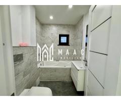 APARTAMENT 3 CAMERE 2 BAI| ULTRACENTRAL| CENTRALA PROPRIE - Imagine 8