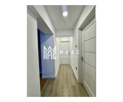 APARTAMENT 3 CAMERE 2 BAI| ULTRACENTRAL| CENTRALA PROPRIE - Imagine 9