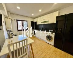 APARTAMENT 3 CAMERE 2 BAI| ULTRACENTRAL| CENTRALA PROPRIE - Imagine 10