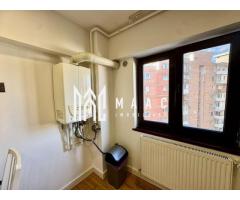 APARTAMENT 3 CAMERE 2 BAI| ULTRACENTRAL| CENTRALA PROPRIE - Imagine 11