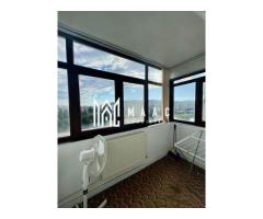 APARTAMENT 3 CAMERE 2 BAI| ULTRACENTRAL| CENTRALA PROPRIE - Imagine 12