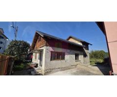 Casa de vanzare in Breaza