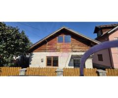 Casa de vanzare in Breaza - Imagine 2