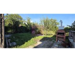 Casa de vanzare in Breaza - Imagine 3