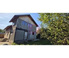 Casa de vanzare in Breaza - Imagine 4
