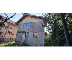 Casa de vanzare in Breaza - Imagine 5