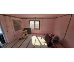Casa de vanzare in Breaza - Imagine 6