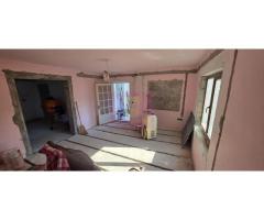 Casa de vanzare in Breaza - Imagine 7