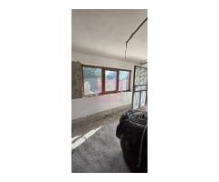 Casa de vanzare in Breaza - Imagine 11