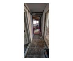 Casa de vanzare in Breaza - Imagine 12