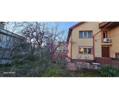 Vila cu teren la Parc Bazilescu - Imagine 2