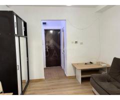 Garsoniera in chirie - Imagine 3