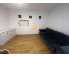 1 camera, Gheorgheni, Brancusi, BT, Facultate de Drept, Modern