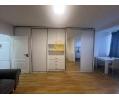 1 camera, Gheorgheni, Brancusi, BT, Facultate de Drept, Modern - Imagine 3