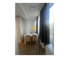 1 camera, Gheorgheni, Brancusi, BT, Facultate de Drept, Modern - Imagine 5