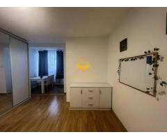 1 camera, Gheorgheni, Brancusi, BT, Facultate de Drept, Modern - Imagine 8