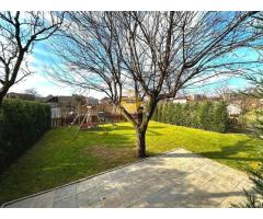 O camera, Parcare in curte, terasa, Clujana, Cartier Bulgaria - Imagine 6