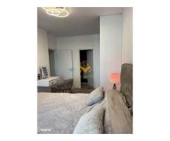 3 camere, mobilat LUX, parcare subterana, AC, Record Park - Imagine 6