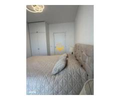 3 camere, mobilat LUX, parcare subterana, AC, Record Park - Imagine 11
